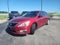 2014 Nissan Altima 2.5 SV