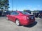 2014 Nissan Altima 2.5 SV