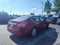 2014 Nissan Altima 2.5 SV