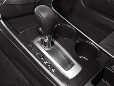 2014 Nissan Altima 2.5 SV