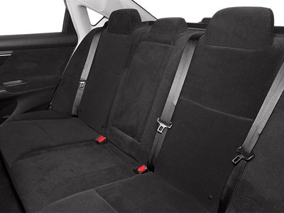 2014 Nissan Altima 2.5 SV