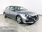 2021 Nissan Altima S FWD