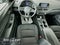 2021 Nissan Altima S FWD