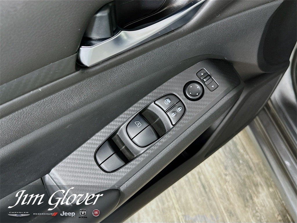 2021 Nissan Altima S FWD