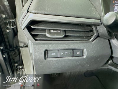 2021 Nissan Altima S FWD