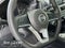 2021 Nissan Altima S FWD