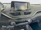 2021 Nissan Altima S FWD