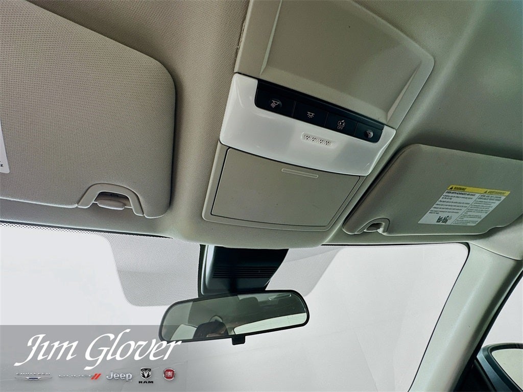 2021 Nissan Altima S FWD