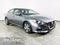 2021 Nissan Altima S FWD