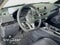 2021 Nissan Altima S FWD