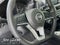 2021 Nissan Altima S FWD