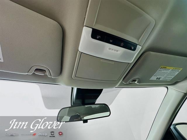 2021 Nissan Altima S FWD