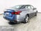 2021 Nissan Altima S FWD