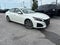 2024 Nissan Altima SL FWD