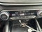 2024 Nissan Altima SL FWD