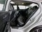 2024 Nissan Altima SL FWD
