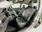 2024 Nissan Altima SL FWD