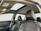2024 Nissan Altima SL FWD