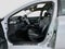 2024 Nissan Altima SL FWD