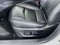 2024 Nissan Altima SL FWD