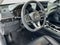 2024 Nissan Altima SL FWD