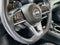 2024 Nissan Altima SL FWD