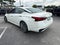 2024 Nissan Altima SL FWD