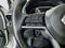 2024 Nissan Altima SL FWD
