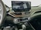 2024 Nissan Altima SL FWD