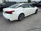 2024 Nissan Altima SL FWD