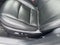 2024 Nissan Altima SL FWD