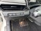 2024 Nissan Altima SL FWD