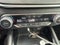 2024 Nissan Altima SL FWD