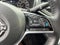2024 Nissan Altima SL FWD