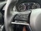 2024 Nissan Altima SL FWD