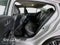 2024 Nissan Altima SL FWD