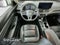2024 Nissan Altima SL FWD