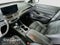2024 Nissan Altima SL FWD