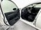2024 Nissan Altima SL FWD
