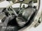 2024 Nissan Altima SL FWD