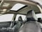 2024 Nissan Altima SL FWD