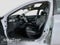 2024 Nissan Altima SL FWD