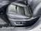 2024 Nissan Altima SL FWD