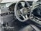 2024 Nissan Altima SL FWD