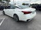 2024 Nissan Altima SL FWD