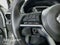 2024 Nissan Altima SL FWD