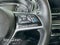 2024 Nissan Altima SL FWD