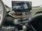 2024 Nissan Altima SL FWD