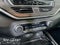 2024 Nissan Altima SL FWD