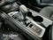 2024 Nissan Altima SL FWD